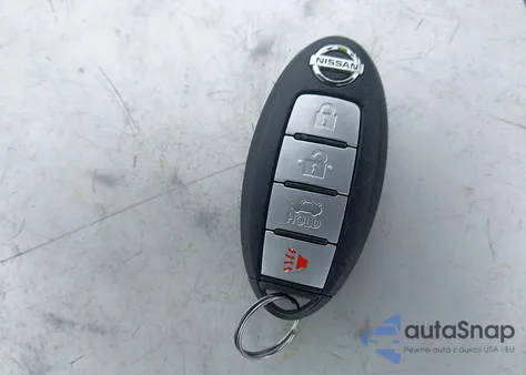 2014 Nissan Altima 2.5/2.5 S/2.5 Sl/2.5 Sv из США, поврежденный, VIN 1N4AL3AP5EC319544